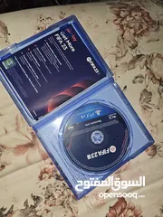  2 fifa 23 للبيع