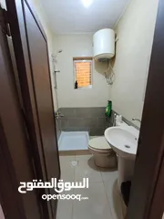 5 شقة مفروشة للايجار يومي اسبوعي شهري عائلات وطالبات فقط
