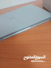  5 Laptop Microsoft surface book 2  with special colours