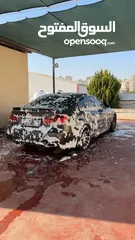  6 Bmw 320 2015