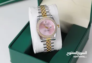  51 رولكس ستاتي
