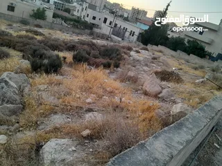  2 ارض للبيع بسعر رائع