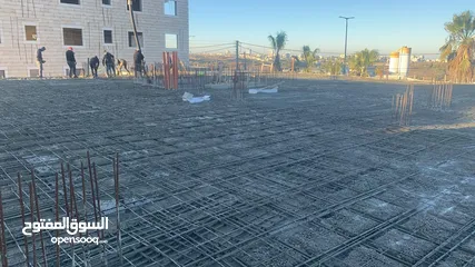  17 شقق سكنية للبيع موقع مميز
