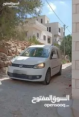  6 كادي شصي طويل 2015