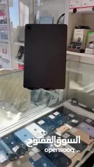  9 Samsung Galaxy Tab A9 Plus 64G / 4G ram