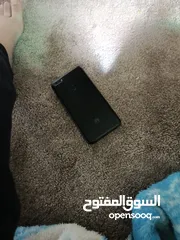  2 تليفون هواوي y3