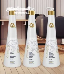  3 Collagen Active