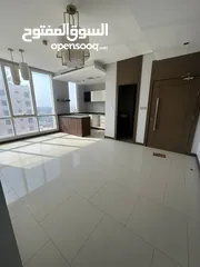  1 للبيع شقه في الجفير  Apartment for sale in Juffair