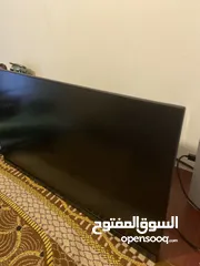  2 شاشه شومي مستعمل