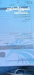  6 نيتا  V موديل 2021  البطارية الكبيرة . فحص كامل . ممشى قليل . حرة جديد  Neta V 2021