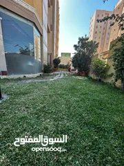  1 شركة العرادة الدولية العقارية