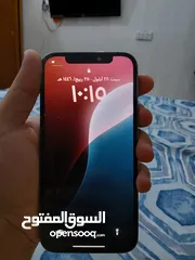  8 12pro ايفون