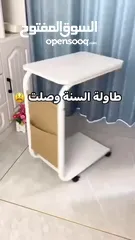  8 لعشاق الديكور والتفاصيل الراقيه طاولة مميزه بشكل جذاب من احدث الموديلات العصريه