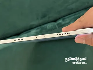  7 ابل iPad Pro