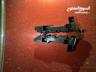  8 هوندا اكورد 2018 honda accord