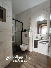  23 فرصة للبيع  روف فاخر في بيتونيا – جاهز للسكن