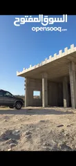  3 عقار طابو 4 كرجات و 4 مخازن و سطح وقطعة ارض طابو