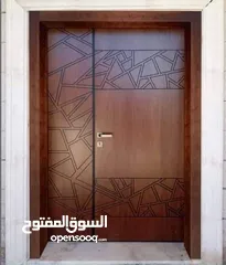  15 عرض  لا اول مره في الاردن اتحدى الجميع اسعارنا تناسب الجميع مع مؤسسه الحمد