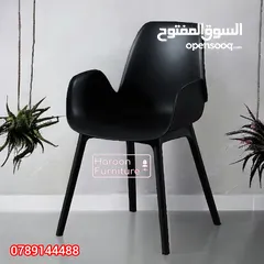  10 كراسي طعام وكنب استقبال باقل الاسعار