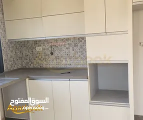  8 شقة مميزة بإطلالة رائعة للبيع المصايف – خلف شركة الكهرباء