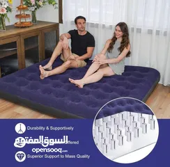  3 فرش نفح عدة قياسات بسعر مميز