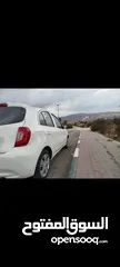  9 نيسان ميكرا 2018
