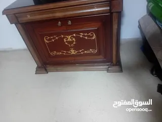  4 غرفه نوم من عند جريسات شارع الحريه