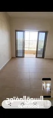 1 شقه للبيع مساحه 170متر طابق رابع الطيره السعر 1000الف دولار