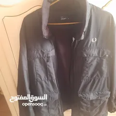 1 Branded clothes for sale
