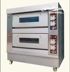  20 معدات مطاعم للبيع بسعر مناسب