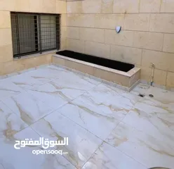  4 شقة مفروشة سوبر ديلوكس اعلان رقم (O289)