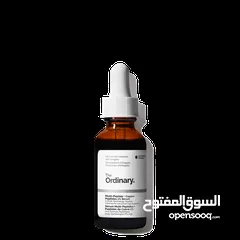 8 سيرومات عناية بالبشرة