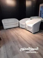  7 اطقم كنب مكتبي جلد نخب بأفضل الأسعار مودرن شامل التوصيل والتركيب عمان زرقاء