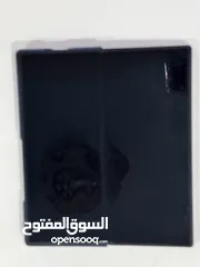  2 سامسونج فولد 6 Samsung fold 6