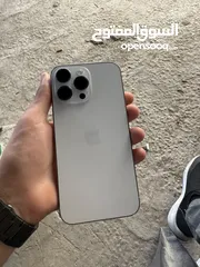  1 14 pro max للبيع