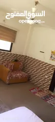  10 غرفة للايجار سكن طالبة أو سيدة عاملة شامل جميع الفواتير الكهرباء و الماء و الانترنت