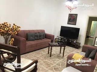  15 منزل سوبر ديلوكس للبيع  للجادين
