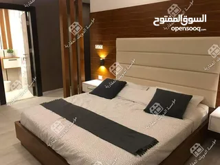  17 شقه للايجار عبدون .. يوجد خيارات اخرى Apartment for rent in Abdoun.. There are other options