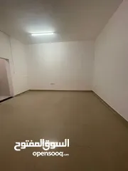  8 بيوت للايجار