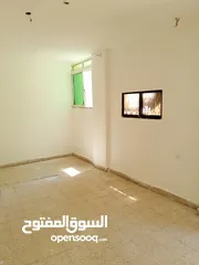  5 شقة للإيجار في الأمير محمد