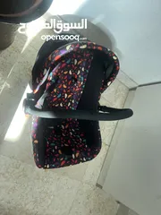  1 معقم رضاعة شيكو15 كوت بيبيً 10