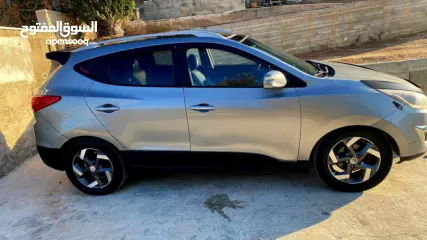  3 هنادي توسان