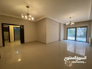  7 Not Furnished Apartment to Sale 190sqm ( Property 37114 )-174787659