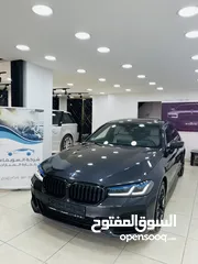  1 سعر حرق ع الكاش