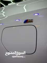  4 BMW 330e plugin hybrid