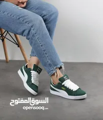  22 الحذاء المميز  للراحة عنوان طبي  كوالتي  40-45 #جودة عالية وراحة طوال اليوم