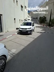  1 ابو المجد معاذ