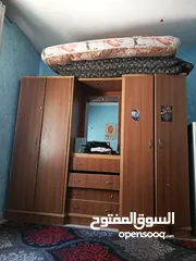  9 غرفة ضيوف وطقم كورنر للبيع الرجاء قراءة تفصيل