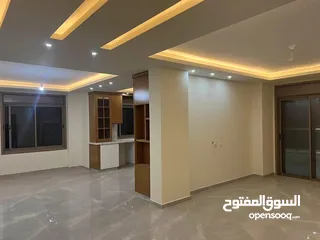  2 شقه للبيع في البالوع