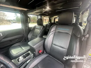  5 قريبا  روبيكون هايبرد فل مسكر ترخيص 2022 مميز